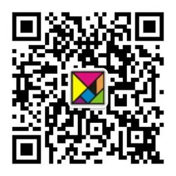 采贝小屋·古诗新解实验课 做一天诗歌小精灵，让传统文化在孩子心中生根发芽